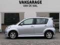 Daihatsu Sirion 2 1.3-16V Sport | Airco | Lichtmetalen velgen | El Gris - thumbnail 2