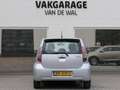 Daihatsu Sirion 2 1.3-16V Sport | Airco | Lichtmetalen velgen | El Gris - thumbnail 25