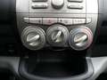 Daihatsu Sirion 2 1.3-16V Sport | Airco | Lichtmetalen velgen | El Gris - thumbnail 23
