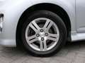 Daihatsu Sirion 2 1.3-16V Sport | Airco | Lichtmetalen velgen | El Gris - thumbnail 8