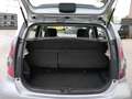 Daihatsu Sirion 2 1.3-16V Sport | Airco | Lichtmetalen velgen | El Gris - thumbnail 9