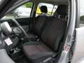 Daihatsu Sirion 2 1.3-16V Sport | Airco | Lichtmetalen velgen | El Gris - thumbnail 15
