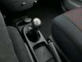 Daihatsu Sirion 2 1.3-16V Sport | Airco | Lichtmetalen velgen | El Gris - thumbnail 24