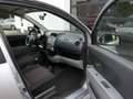 Daihatsu Sirion 2 1.3-16V Sport | Airco | Lichtmetalen velgen | El Gris - thumbnail 18