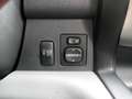 Daihatsu Sirion 2 1.3-16V Sport | Airco | Lichtmetalen velgen | El Gris - thumbnail 28