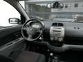 Daihatsu Sirion 2 1.3-16V Sport | Airco | Lichtmetalen velgen | El Gris - thumbnail 21