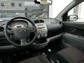 Daihatsu Sirion 2 1.3-16V Sport | Airco | Lichtmetalen velgen | El Gris - thumbnail 26