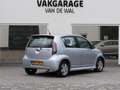 Daihatsu Sirion 2 1.3-16V Sport | Airco | Lichtmetalen velgen | El Gris - thumbnail 13