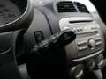 Daihatsu Sirion 2 1.3-16V Sport | Airco | Lichtmetalen velgen | El Gris - thumbnail 31