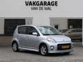 Daihatsu Sirion 2 1.3-16V Sport | Airco | Lichtmetalen velgen | El Gris - thumbnail 11