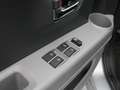 Daihatsu Sirion 2 1.3-16V Sport | Airco | Lichtmetalen velgen | El Gris - thumbnail 27