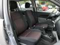 Daihatsu Sirion 2 1.3-16V Sport | Airco | Lichtmetalen velgen | El Gris - thumbnail 19