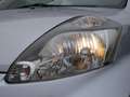 Daihatsu Sirion 2 1.3-16V Sport | Airco | Lichtmetalen velgen | El Gris - thumbnail 7