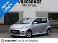Daihatsu Sirion 2 1.3-16V Sport | Airco | Lichtmetalen velgen | El Gris - thumbnail 1