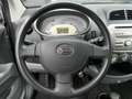 Daihatsu Sirion 2 1.3-16V Sport | Airco | Lichtmetalen velgen | El Gris - thumbnail 30