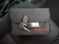 Daihatsu Sirion 2 1.3-16V Sport | Airco | Lichtmetalen velgen | El Gris - thumbnail 10