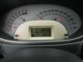 Daihatsu Sirion 2 1.3-16V Sport | Airco | Lichtmetalen velgen | El Gris - thumbnail 6