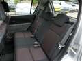 Daihatsu Sirion 2 1.3-16V Sport | Airco | Lichtmetalen velgen | El Gris - thumbnail 17