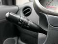 Daihatsu Sirion 2 1.3-16V Sport | Airco | Lichtmetalen velgen | El Gris - thumbnail 29