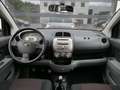 Daihatsu Sirion 2 1.3-16V Sport | Airco | Lichtmetalen velgen | El Gris - thumbnail 4