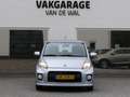 Daihatsu Sirion 2 1.3-16V Sport | Airco | Lichtmetalen velgen | El Gris - thumbnail 20