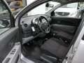 Daihatsu Sirion 2 1.3-16V Sport | Airco | Lichtmetalen velgen | El Gris - thumbnail 14