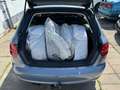 Audi A3 1.4 TFSI Ambiente Bleu - thumbnail 9
