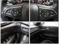 Opel Insignia 2.0 Innovation GS Leder Nav S-DACH RKAM Grau - thumbnail 10