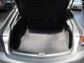 Opel Insignia 2.0 Innovation GS Leder Nav S-DACH RKAM Grau - thumbnail 14