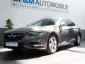 Opel Insignia 2.0 Innovation GS Leder Nav S-DACH RKAM Grau - thumbnail 2