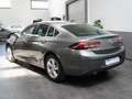 Opel Insignia 2.0 Innovation GS Leder Nav S-DACH RKAM Grau - thumbnail 5