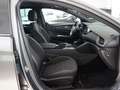 Opel Insignia 2.0 Innovation GS Leder Nav S-DACH RKAM Grau - thumbnail 12