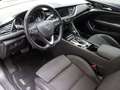 Opel Insignia 2.0 Innovation GS Leder Nav S-DACH RKAM Grau - thumbnail 8