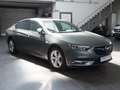Opel Insignia 2.0 Innovation GS Leder Nav S-DACH RKAM Grau - thumbnail 3