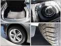 Opel Insignia 2.0 Innovation GS Leder Nav S-DACH RKAM Grau - thumbnail 13