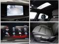 Opel Insignia 2.0 Innovation GS Leder Nav S-DACH RKAM Grau - thumbnail 9