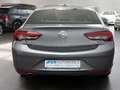 Opel Insignia 2.0 Innovation GS Leder Nav S-DACH RKAM Grau - thumbnail 6