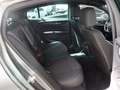 Opel Insignia 2.0 Innovation GS Leder Nav S-DACH RKAM Grau - thumbnail 11