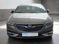 Opel Insignia 2.0 Innovation GS Leder Nav S-DACH RKAM Grau - thumbnail 4