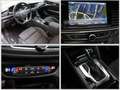 Opel Insignia 2.0 Innovation GS Leder Nav S-DACH RKAM Grau - thumbnail 7