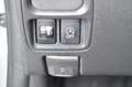 Citroen C1 1.0 VTi Feel, Airco, Cruise controle, Carplay siva - thumbnail 11