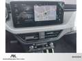 Skoda Kamiq 1.0 TSI Drive DSG AHK LED Navi ACC RFK SmartLink Schwarz - thumbnail 15