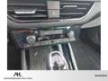 Skoda Kamiq 1.0 TSI Drive DSG AHK LED Navi ACC RFK SmartLink Schwarz - thumbnail 16