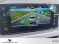 Skoda Kamiq 1.0 TSI Drive DSG AHK LED Navi ACC RFK SmartLink Schwarz - thumbnail 17