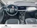Skoda Kamiq 1.0 TSI Drive DSG AHK LED Navi ACC RFK SmartLink Schwarz - thumbnail 13