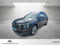 Skoda Kamiq 1.0 TSI Drive DSG AHK LED Navi ACC RFK SmartLink Schwarz - thumbnail 1