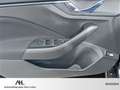 Skoda Kamiq 1.0 TSI Drive DSG AHK LED Navi ACC RFK SmartLink Schwarz - thumbnail 12