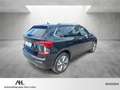 Skoda Kamiq 1.0 TSI Drive DSG AHK LED Navi ACC RFK SmartLink Schwarz - thumbnail 5