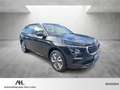 Skoda Kamiq 1.0 TSI Drive DSG AHK LED Navi ACC RFK SmartLink Schwarz - thumbnail 3