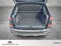 Skoda Kamiq 1.0 TSI Drive DSG AHK LED Navi ACC RFK SmartLink Schwarz - thumbnail 9